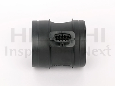 Mass Air Flow Sensor 2505117