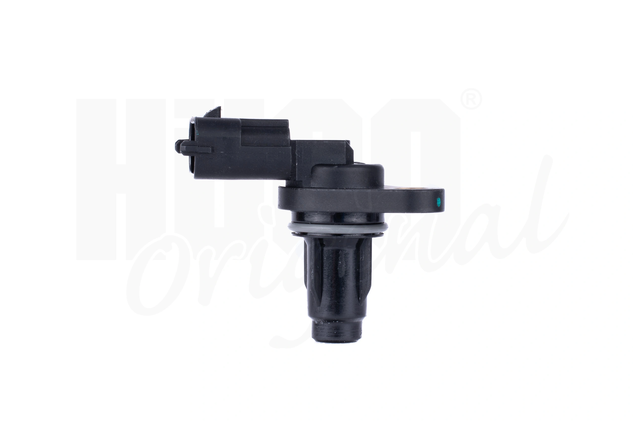 Sensor, Kedudukan Aci Sesondol Hueco 131869