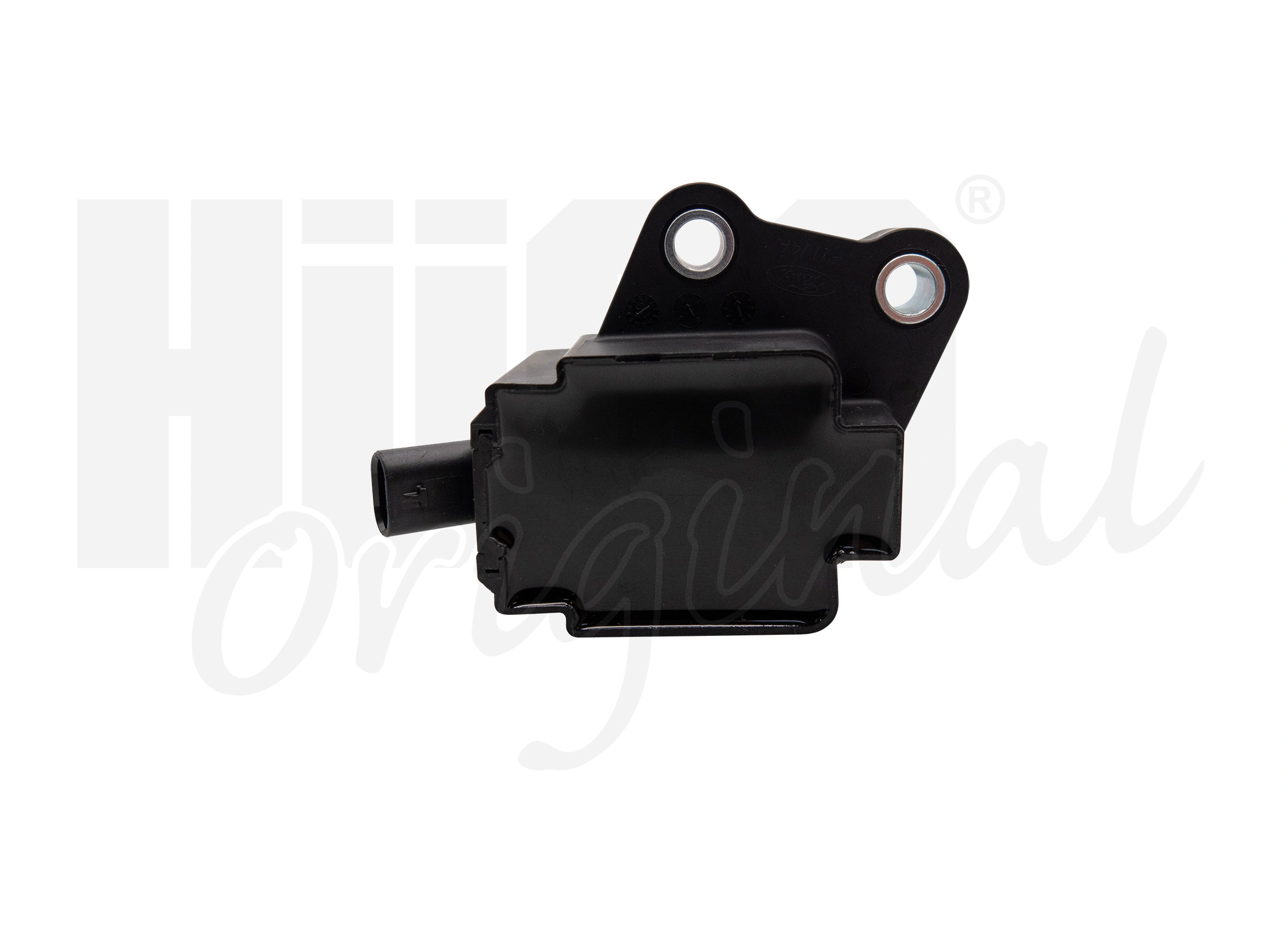 ASTEMO-HITACHI 133796 Ignition Coil