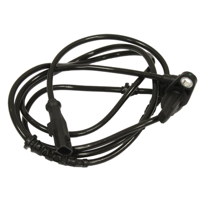 轮速传感器 Hueco 131587