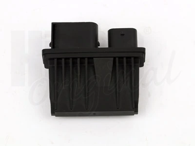 ASTEMO-HITACHI 132813 Control Unit, urea injection