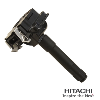 Ignition Coil 2503805