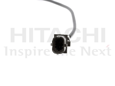 ASTEMO-HITACHI 2505501 Sensor, exhaust gas temperature