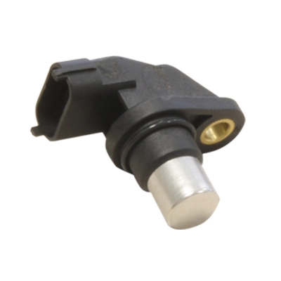 Sensor, camshaft position Hueco 138125