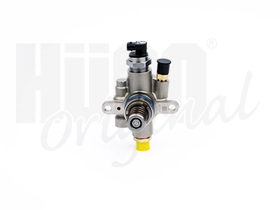 ASTEMO-HITACHI 133094 High Pressure Pump