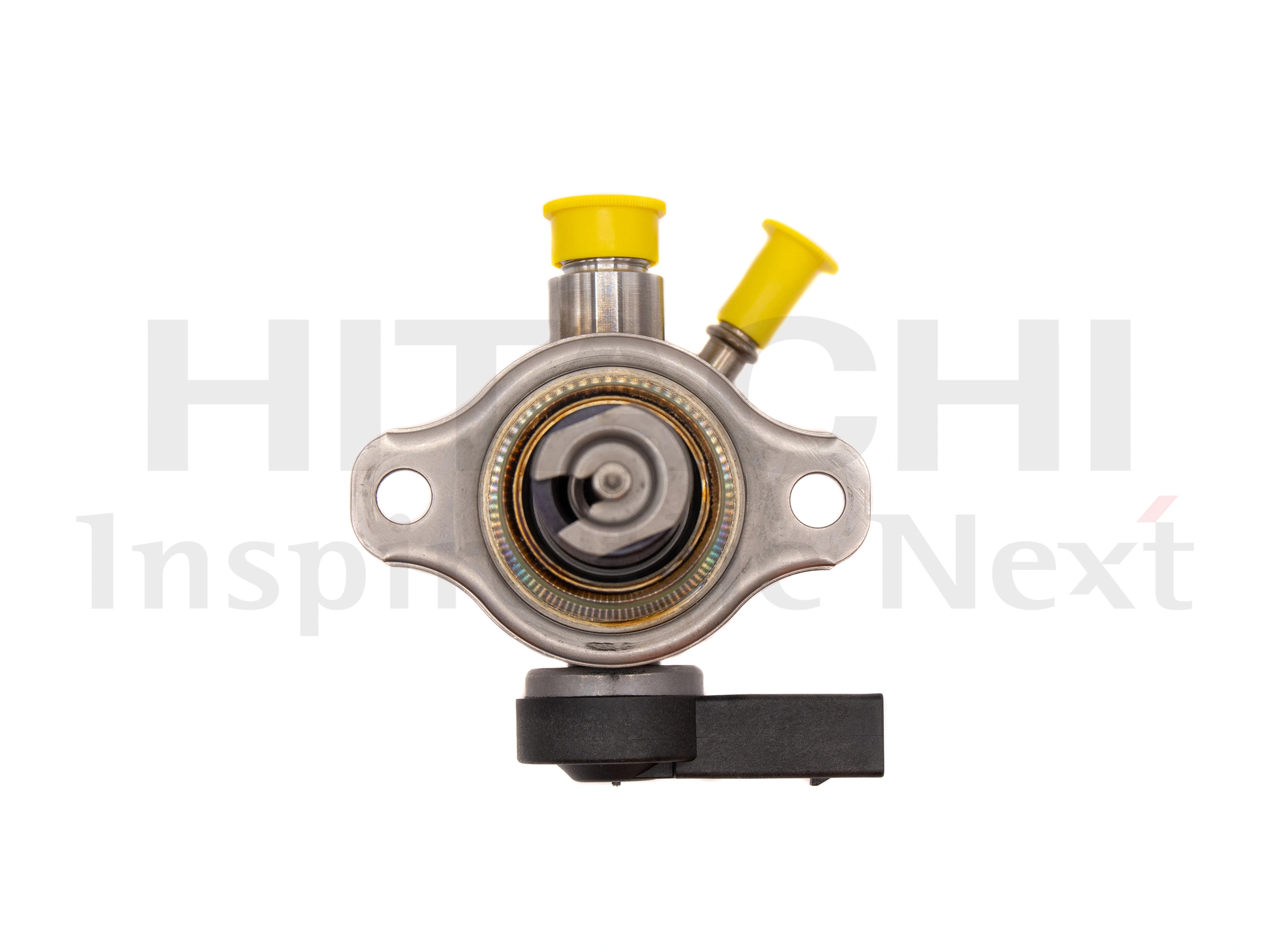 ASTEMO-HITACHI 2503097 High Pressure Pump
