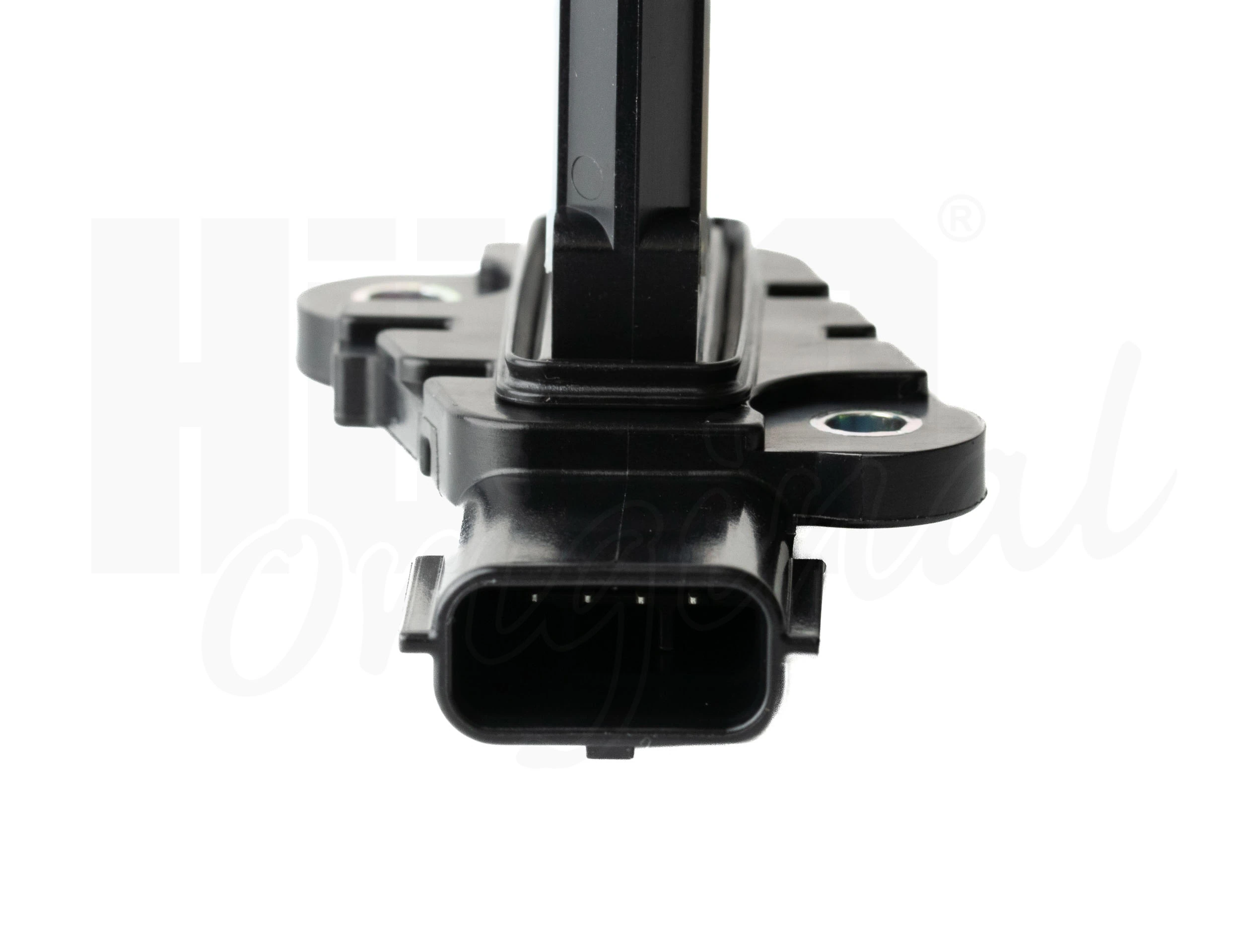 ASTEMO-HITACHI 135142 Mass Air Flow Sensor