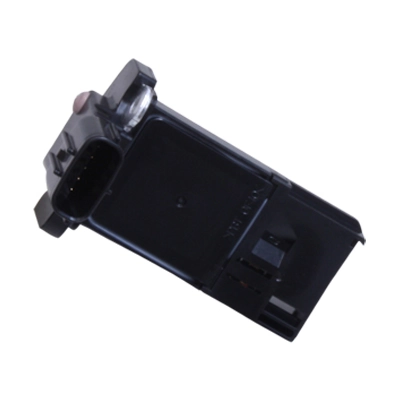 Mass Air Flow Sensor Hueco 135012