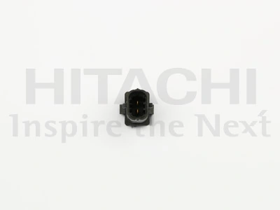 ASTEMO-HITACHI 2507033 Sensor, exhaust gas temperature