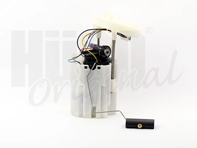 Fuel Feed Unit Hueco 133572