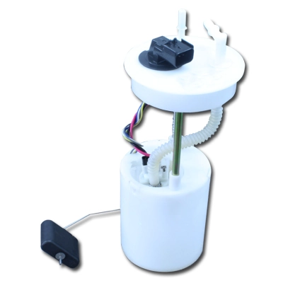 Fuel Feed Unit Hueco 133317