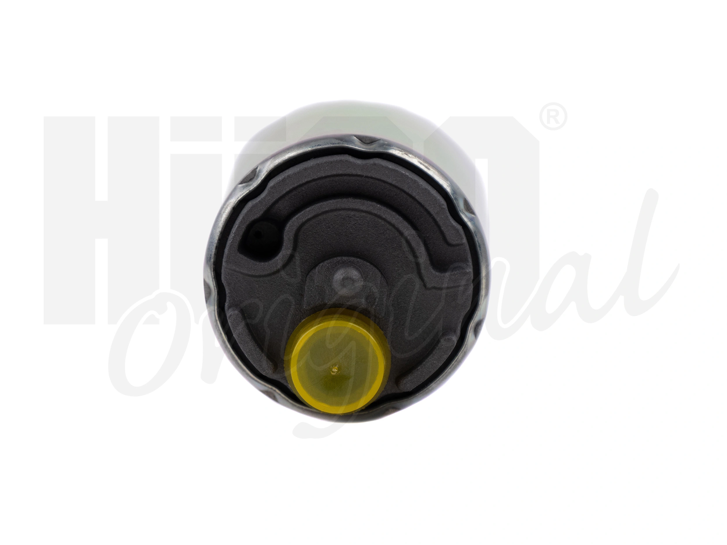 Fuel Pump Hueco 133179