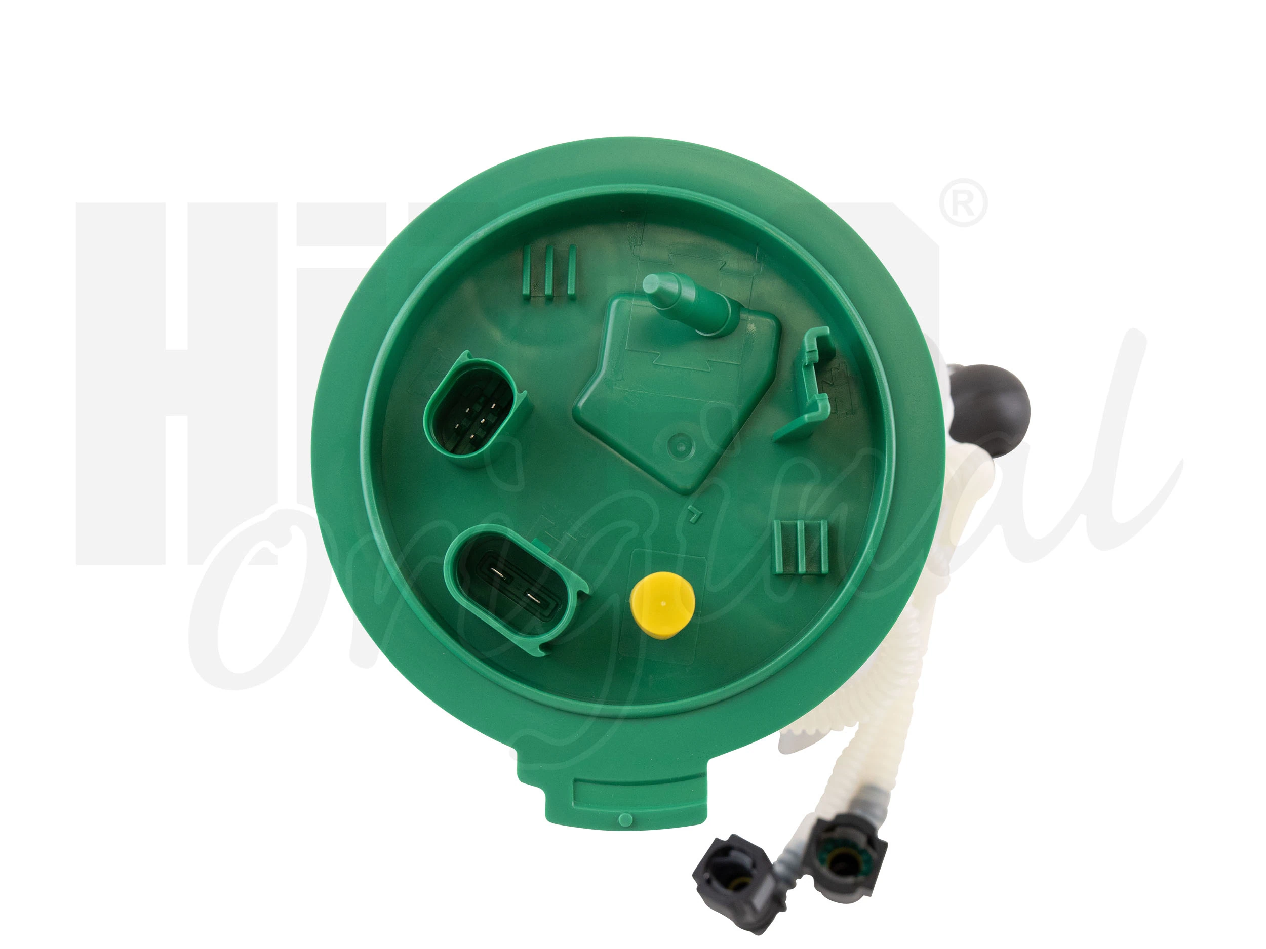 ASTEMO-HITACHI 132778 Fuel Feed Unit