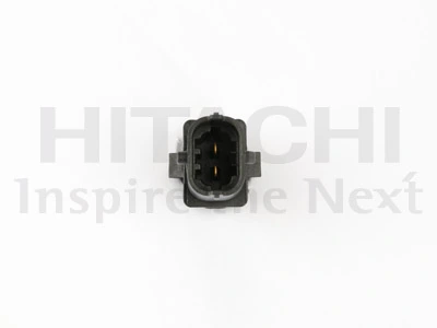 ASTEMO-HITACHI 2507031 Sensor, exhaust gas temperature