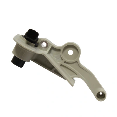 Sensor, crankshaft pulse Hueco 137377