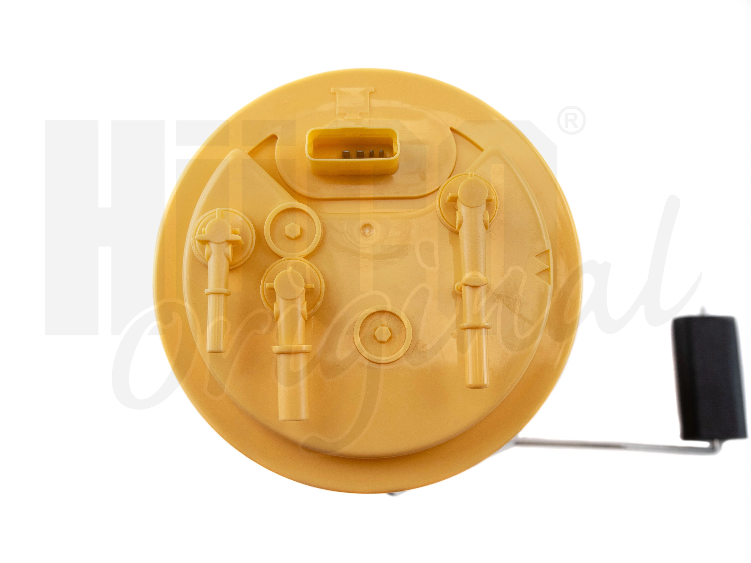 Sender Unit, fuel tank Hueco 133223