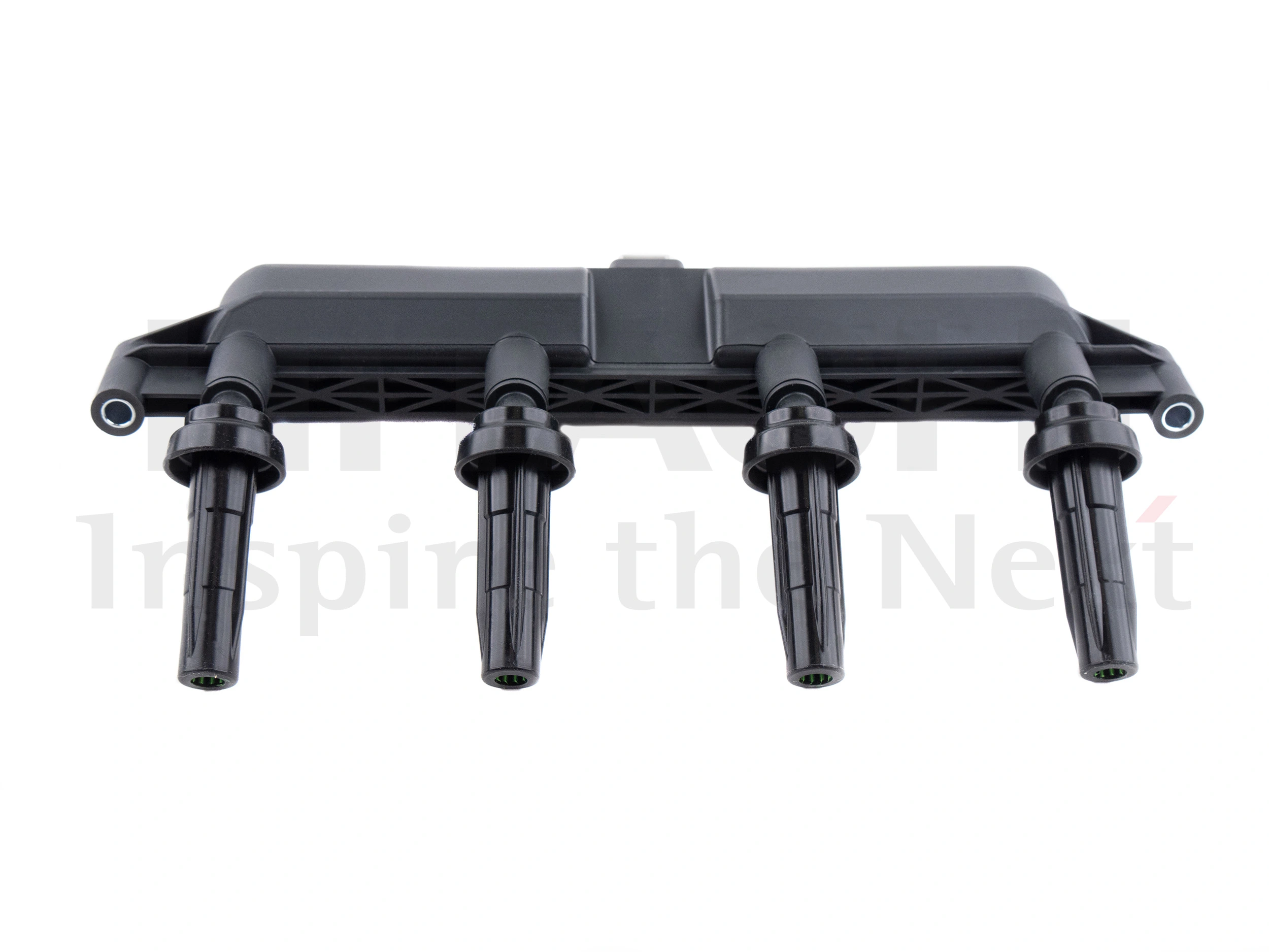 ASTEMO-HITACHI 2503818 Ignition Coil
