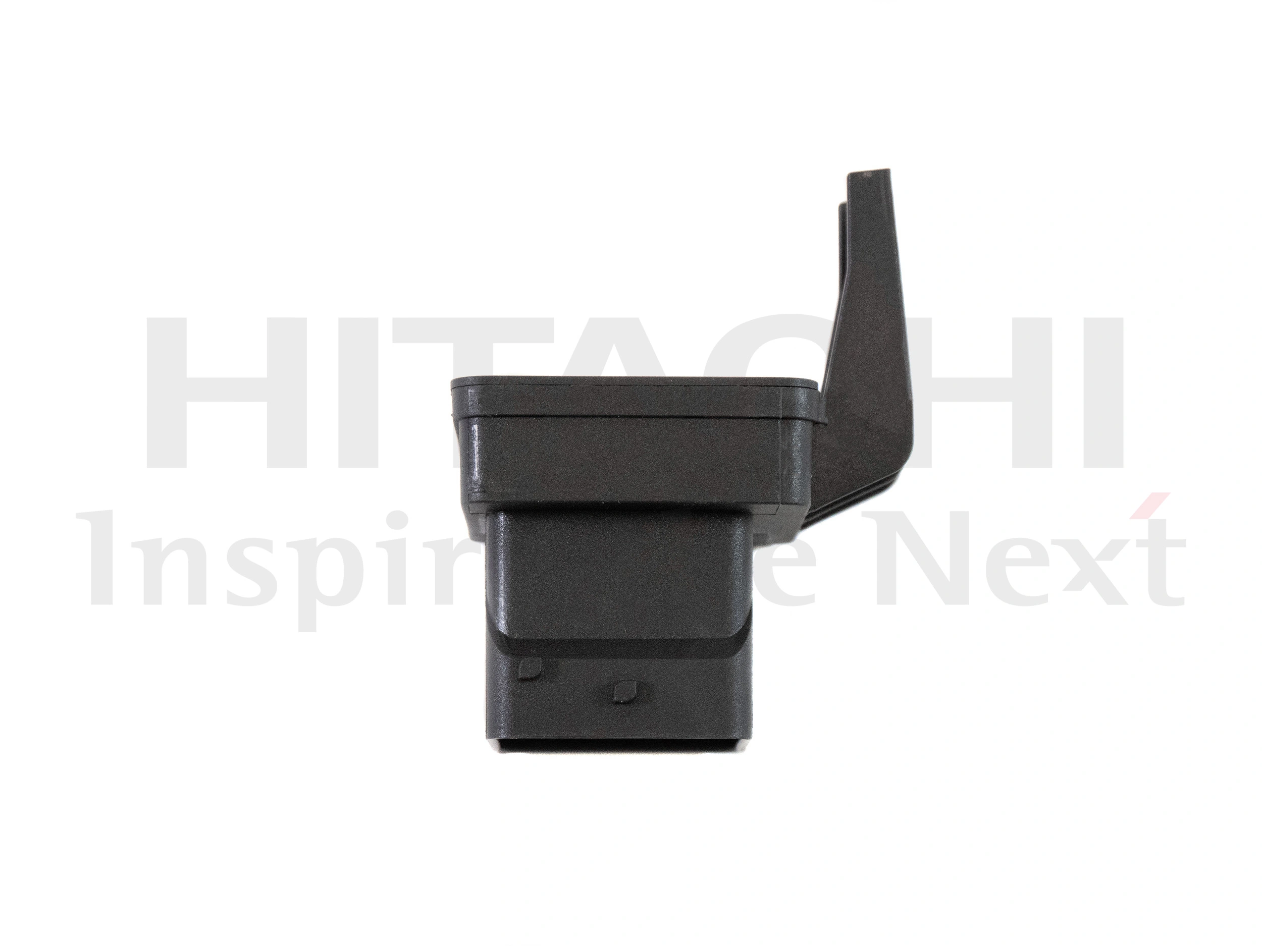ASTEMO-HITACHI 2502262 Relay, glow plug system