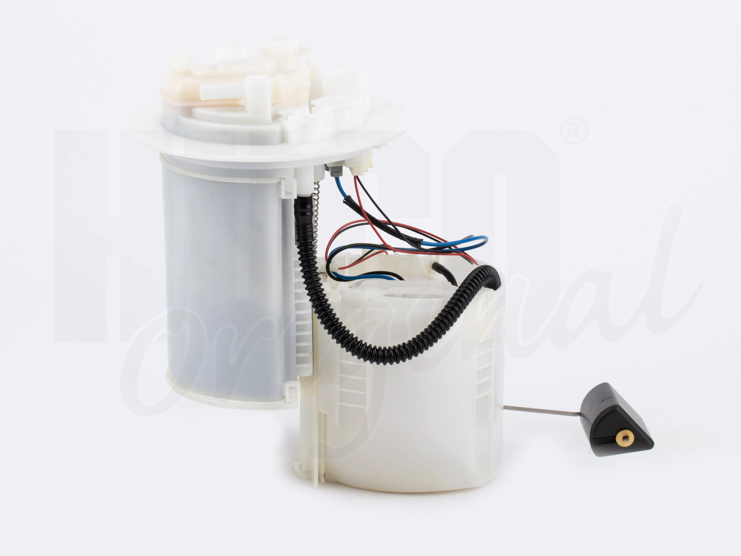 ASTEMO-HITACHI 133254 Fuel Feed Unit