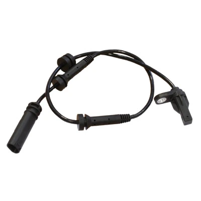 Sensor, wheel speed Hueco 131534