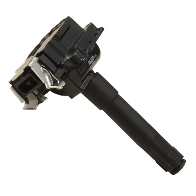 Ignition Coil Hueco 133805