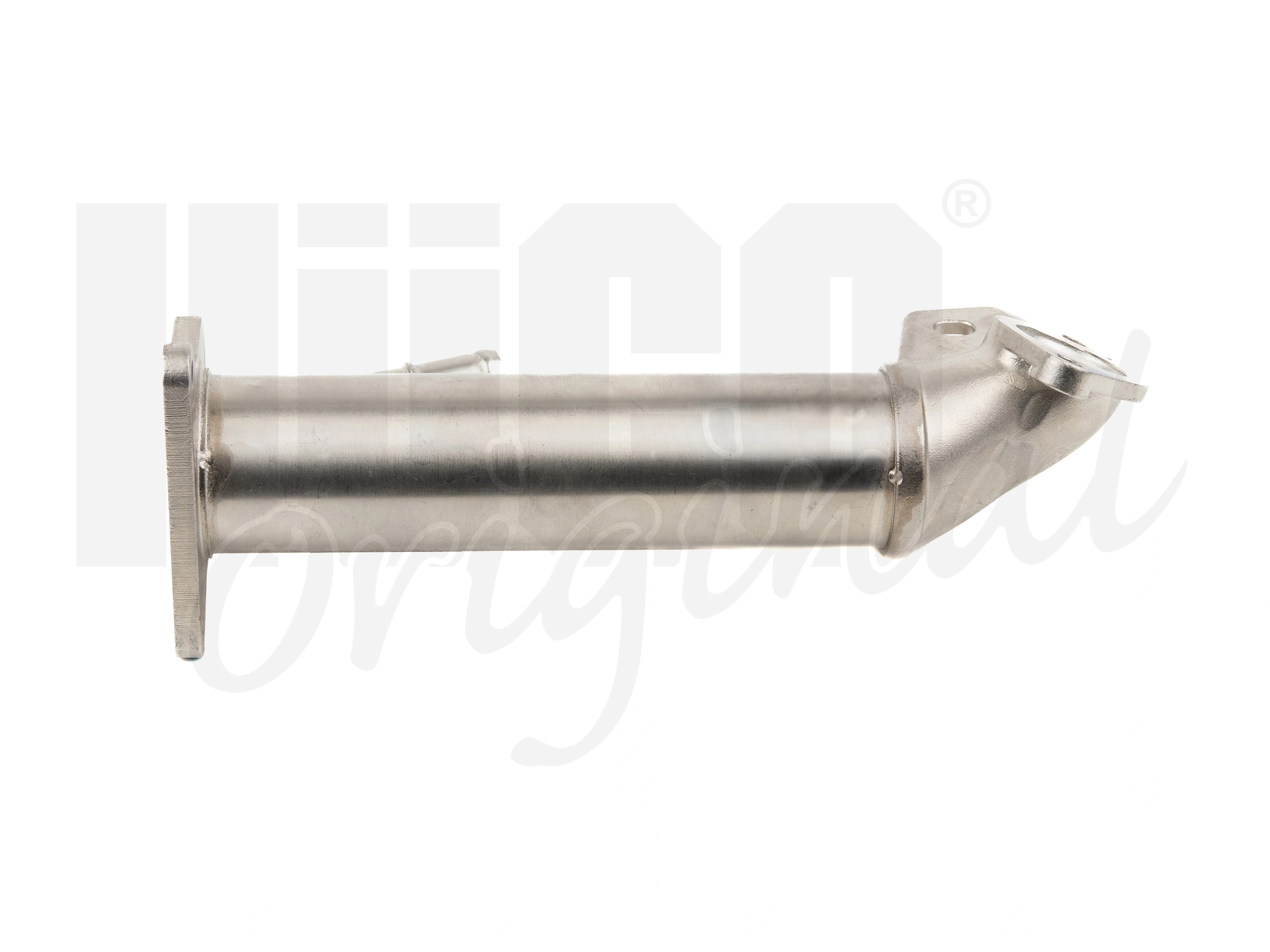 ASTEMO-HITACHI 135981 Cooler, exhaust gas recirculation