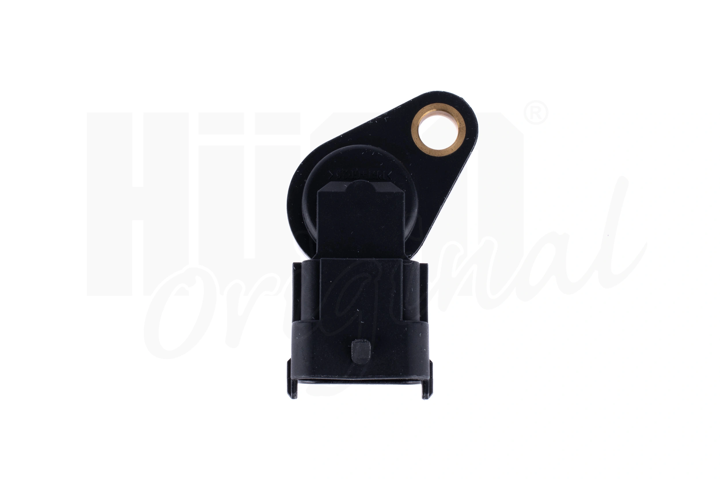 Sensor, Kedudukan Aci Sesondol Hueco 131869