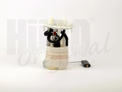 ASTEMO-HITACHI 133531 Fuel Feed Unit