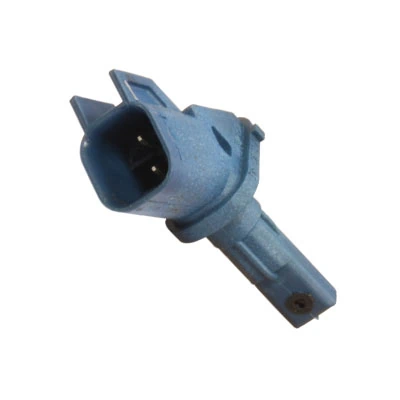 Sensor, wheel speed Hueco 131656