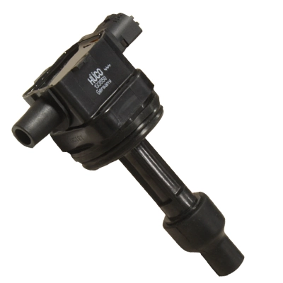 Ignition Coil Hueco 133850