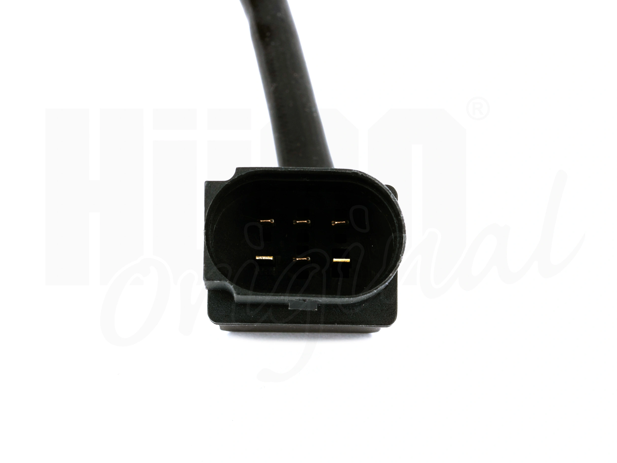 ASTEMO-HITACHI 135311 Lambda Sensor
