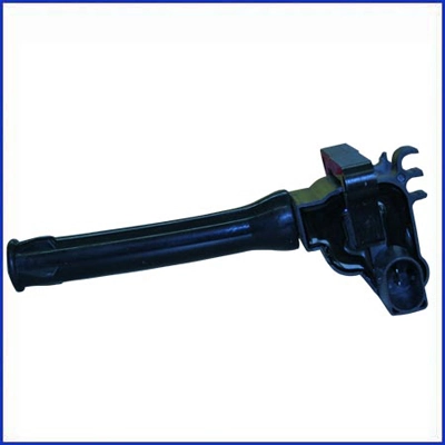 Ignition Coil Hueco 133837