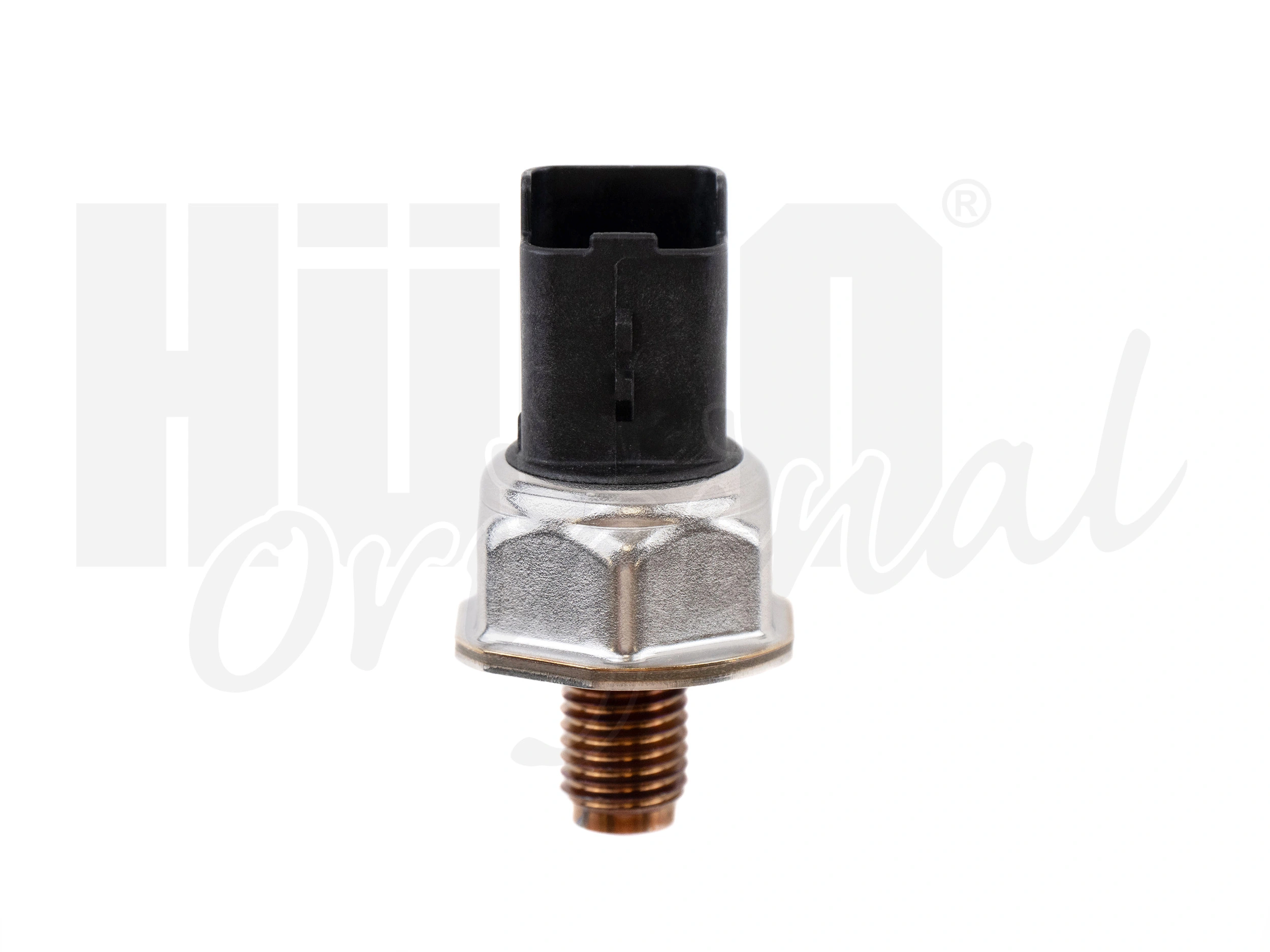 ASTEMO-HITACHI 131916 Sensor, fuel pressure