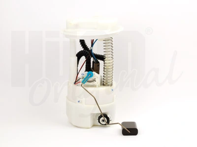 ASTEMO-HITACHI 133523 Fuel Feed Unit
