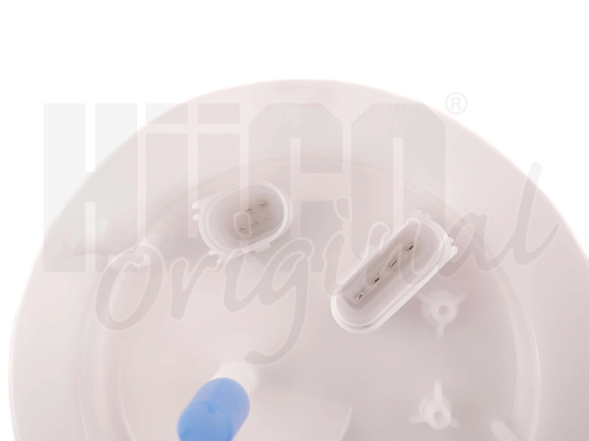 ASTEMO-HITACHI 132793 Fuel Feed Unit