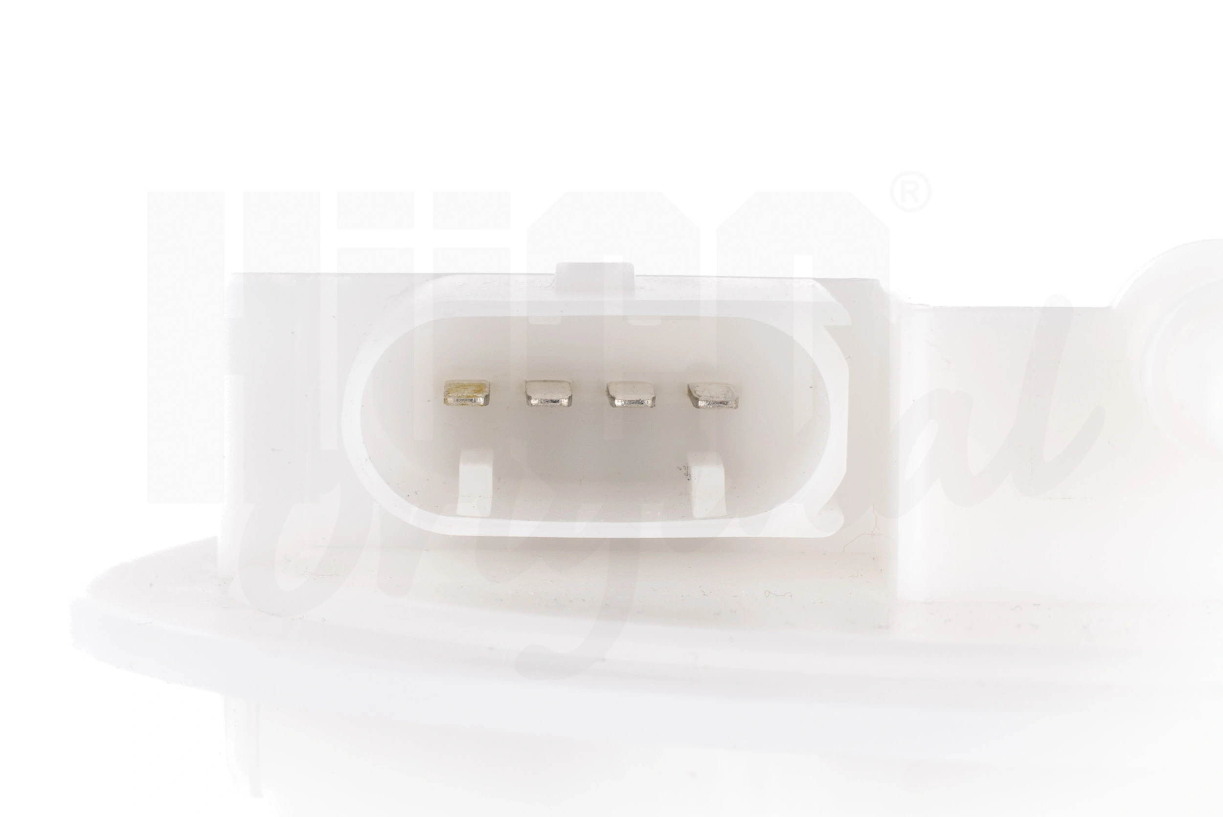 ASTEMO-HITACHI 132788 Fuel Feed Unit