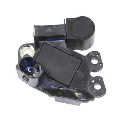 Alternator Regulator Hueco 130423