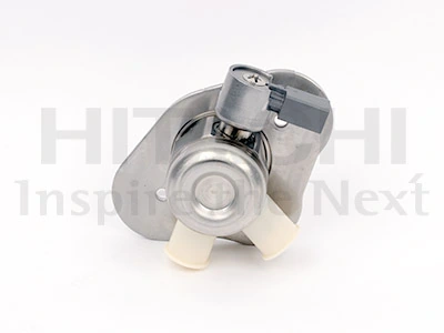 ASTEMO-HITACHI 2503103 High Pressure Pump