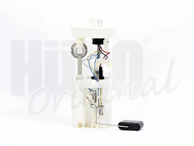 ASTEMO-HITACHI 133289 Fuel Feed Unit