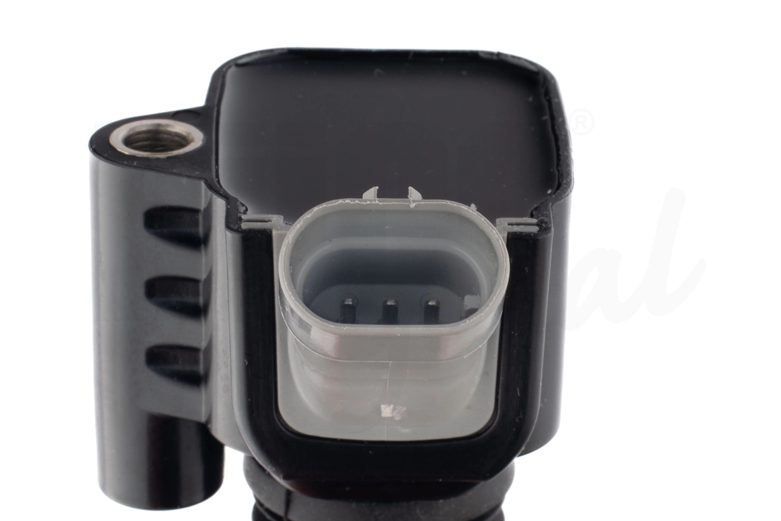 Ignition Coil Hueco 133978