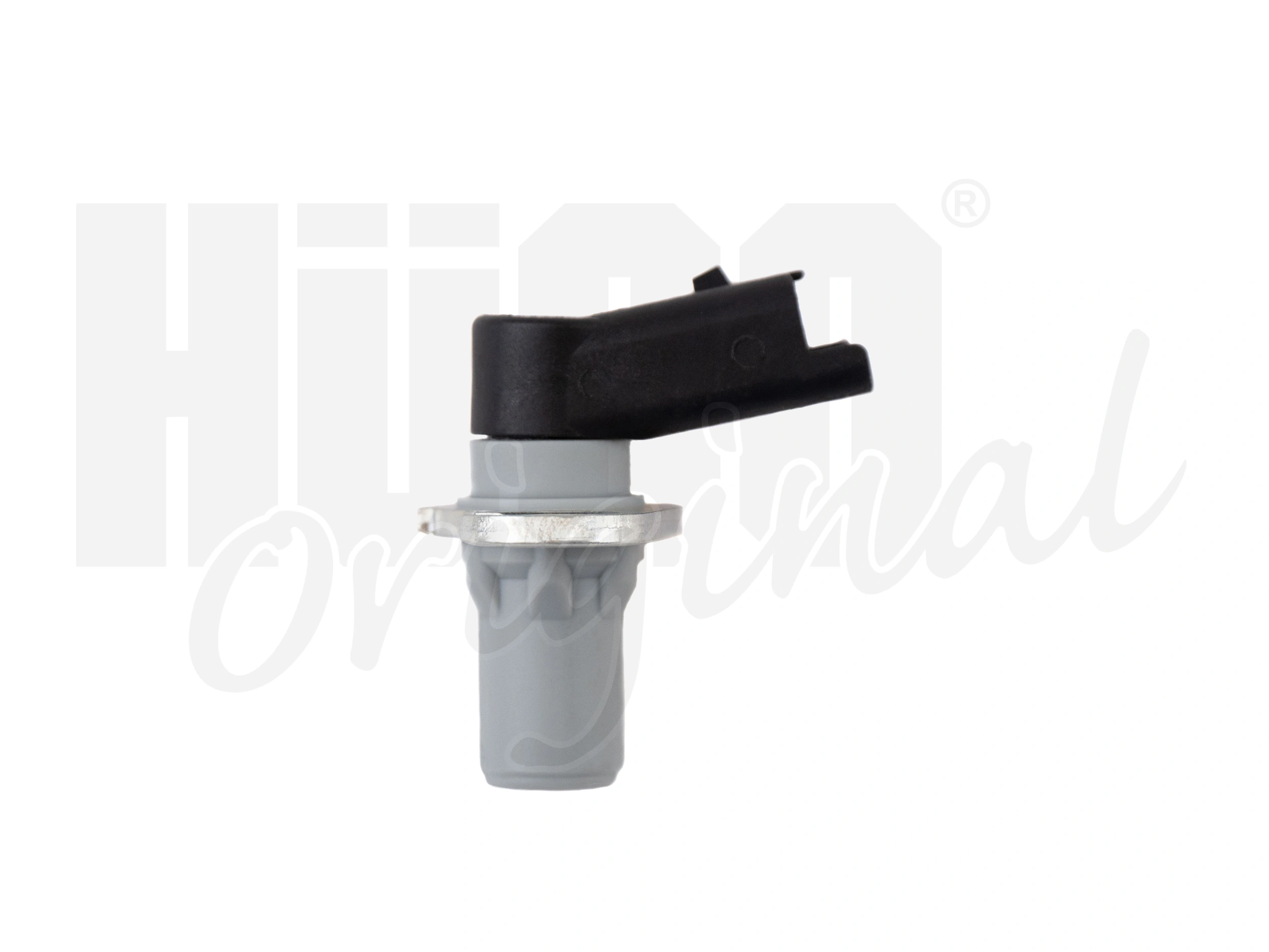 Sensor, crankshaft pulse Hueco 131836