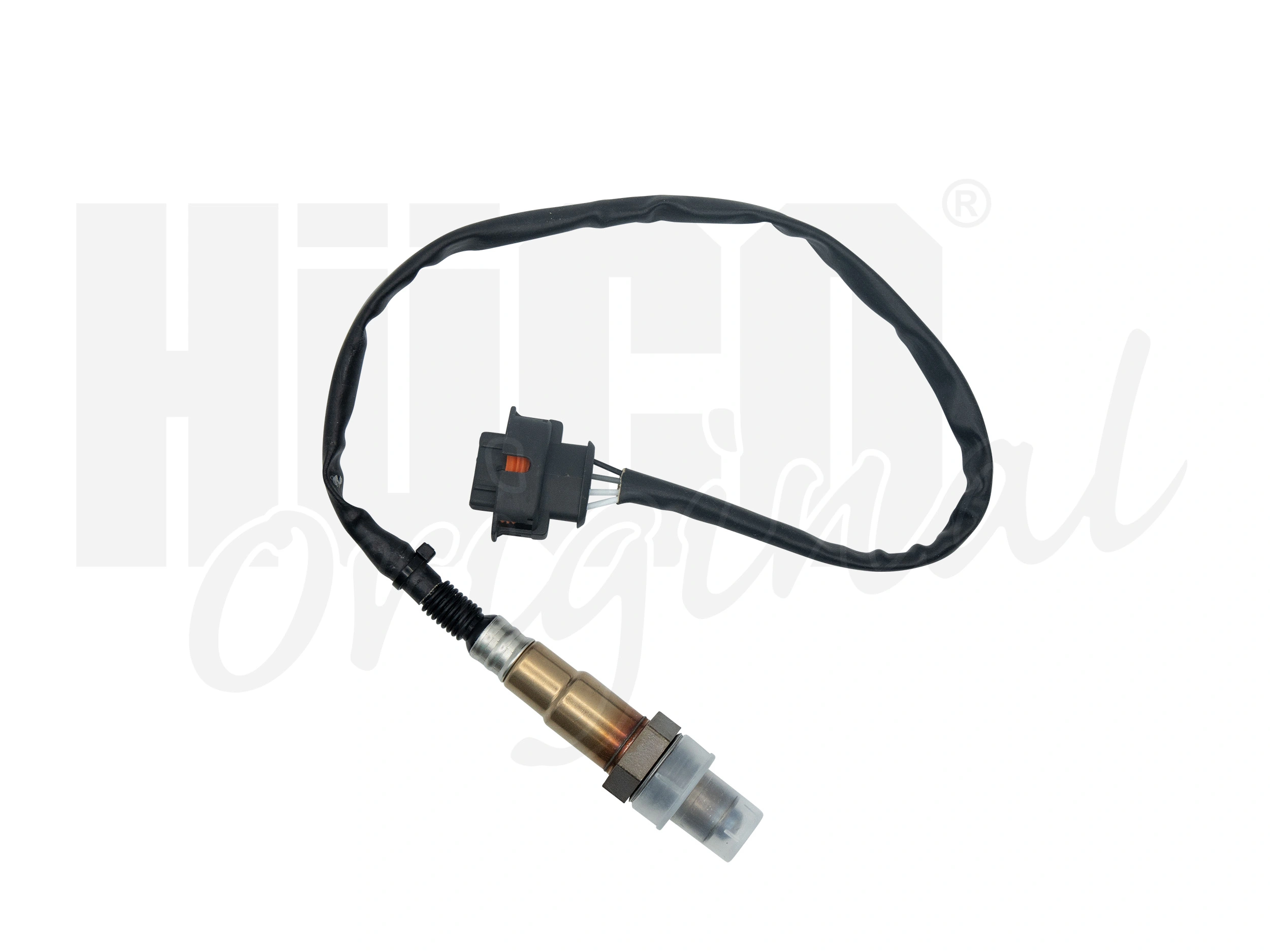 Oxygen Sensor Hueco 135325