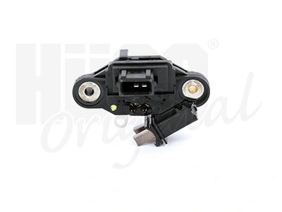 Alternator Regulator Hueco 130704