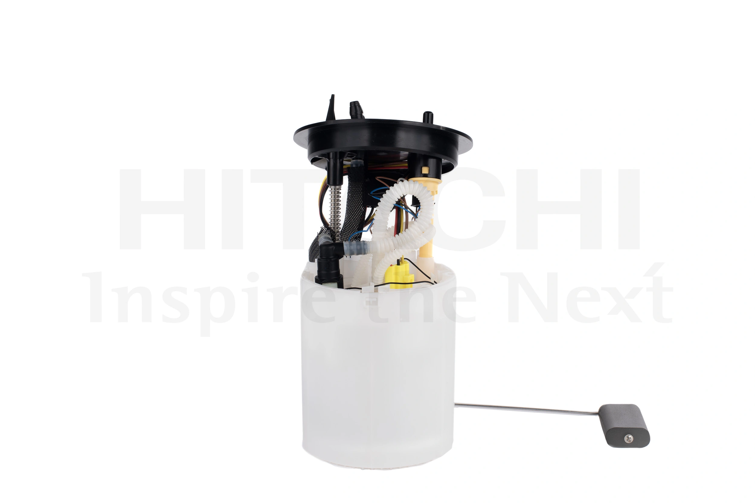 ASTEMO-HITACHI 2503134 Fuel Feed Unit