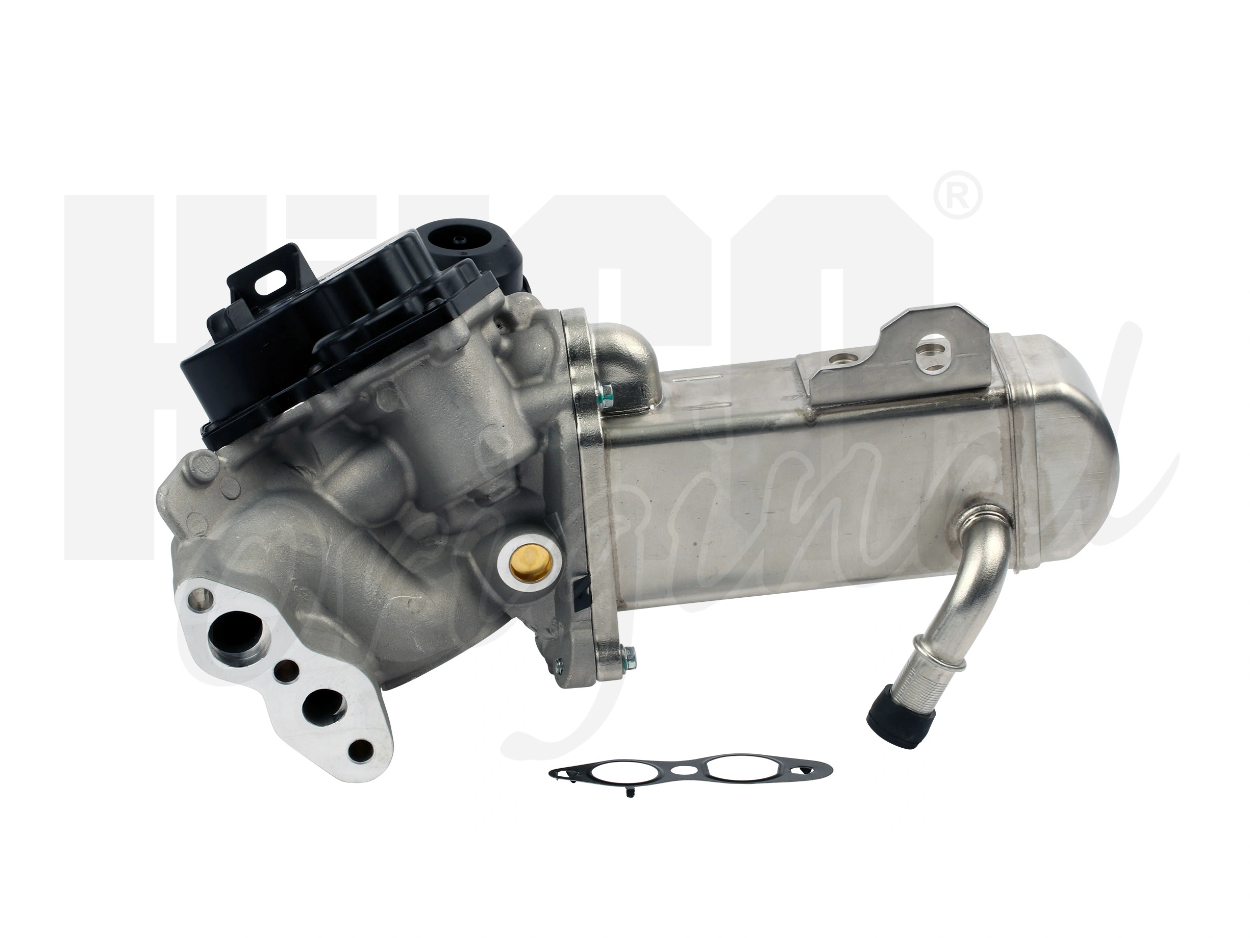 EGR Valve Hueco 138461