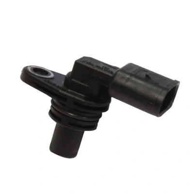 Sensor, camshaft position Hueco 137388