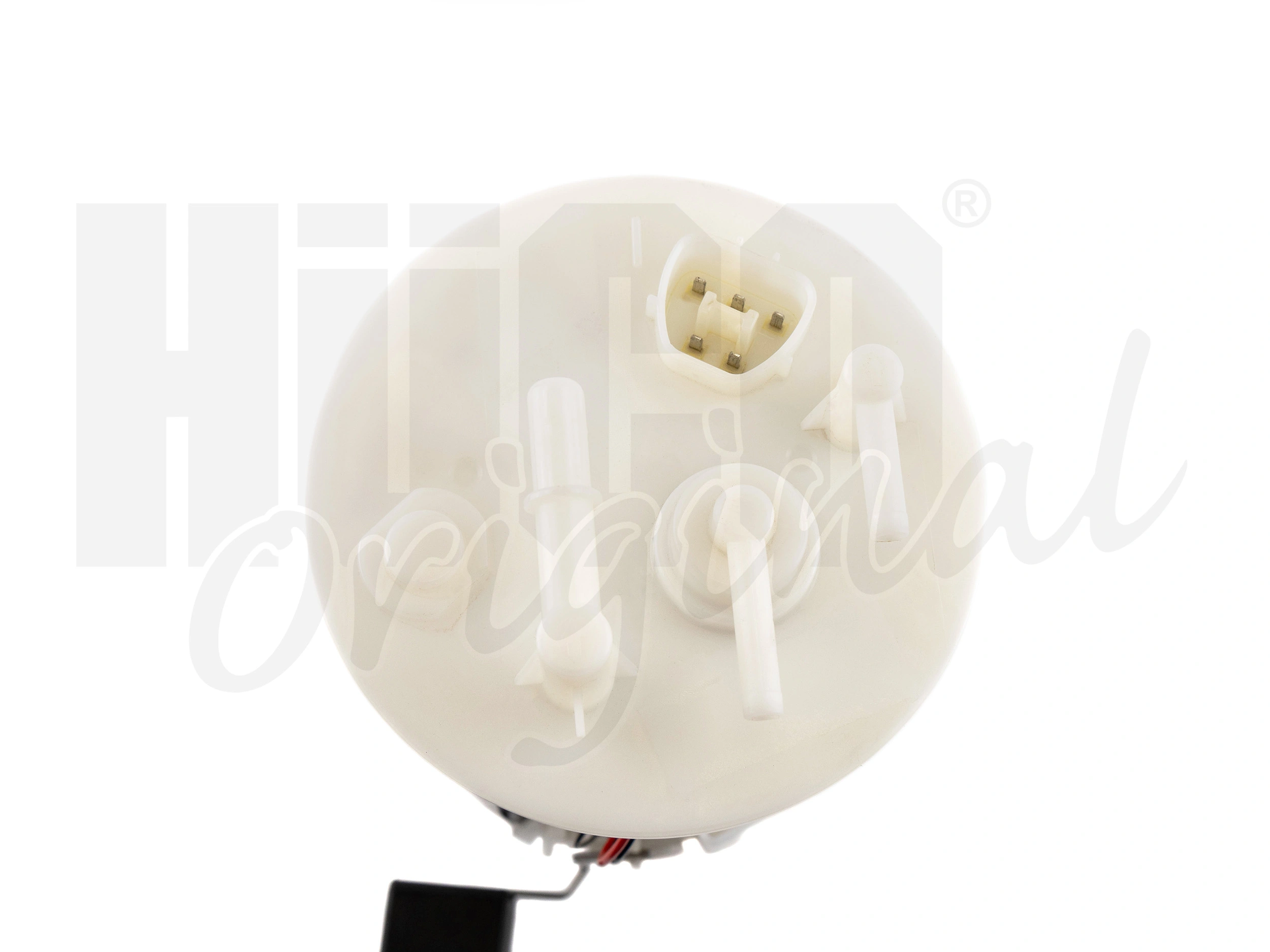 ASTEMO-HITACHI 132731 Fuel Feed Unit