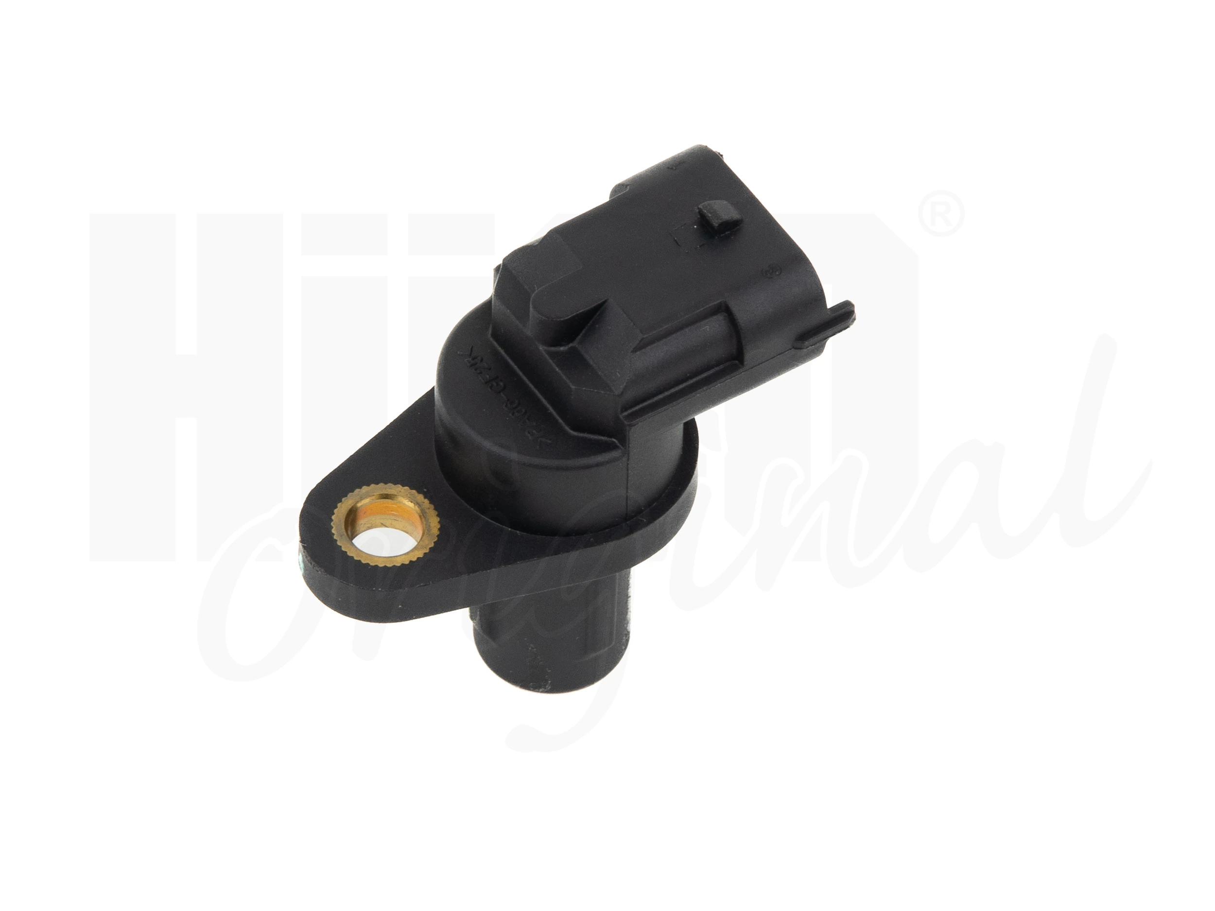 Sensor, camshaft position Hueco 131879