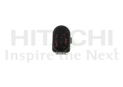 ASTEMO-HITACHI 2507057 Sensor, exhaust gas temperature