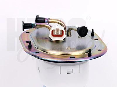 ASTEMO-HITACHI 133540 Fuel Feed Unit